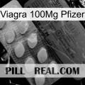 Viagra 100Mg Pfizer 35